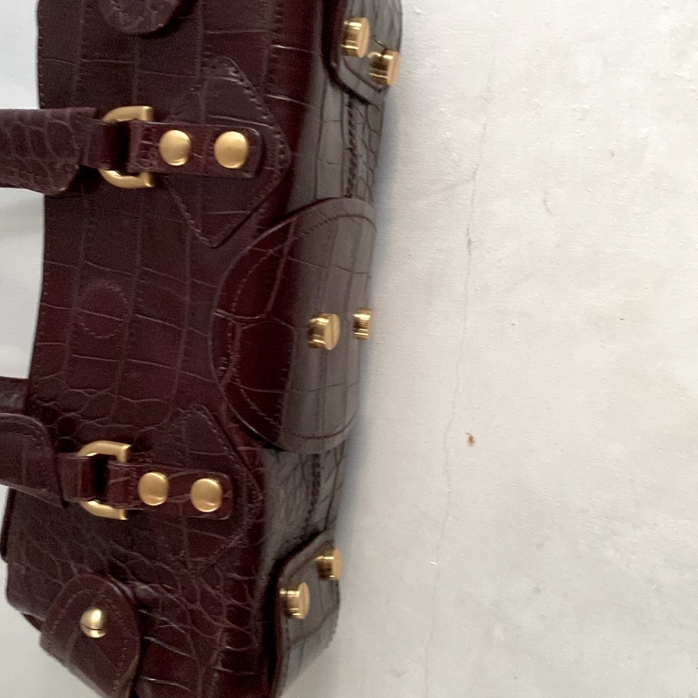Max New York purse - Picture 4 of 8